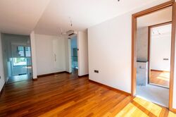 Serangoon Garden Estate (D19), Semi-Detached #602184511